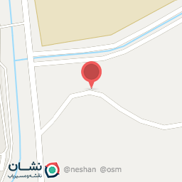 عکس آرایشگاه تقوی