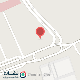 عکس مکانیکی ایران هنر