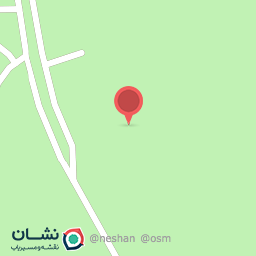 عکس دبیرستان دخترانه سمیه بندپی شرقی