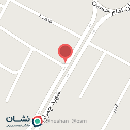 عکس سوپر مارکت