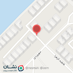 عکس فروشگاه زیتون