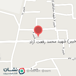 عکس استدیو عکس و فیلم ۲۰