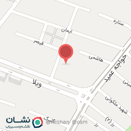 عکس دبیرستان دخترانه شاهد۴۴- شاهد هاشمی نیا