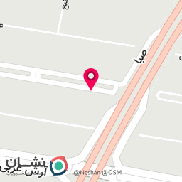 عکس دفتر حقوقی و داوری حرفه ای آرمان خسروی