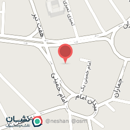 عکس بانک سپه