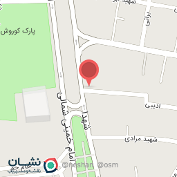 عکس تراشکاری نوین