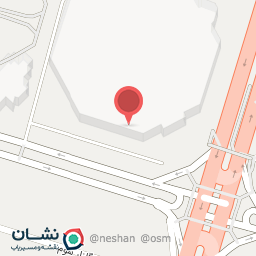 عکس فروشگاه دنیای سی دی