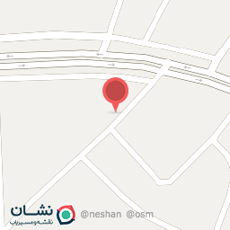 عکس املاک ایثار