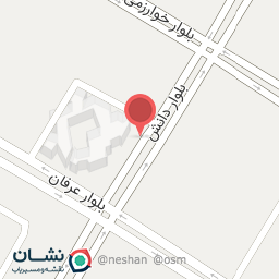 عکس املاک جهانی