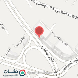 عکس آپاراتی ولاستیک