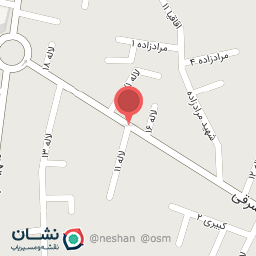 عکس دکوراسیون هوم دیزاین