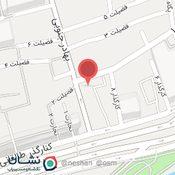 عکس خرازی جابر