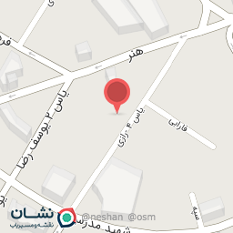 عکس نان فانتزی