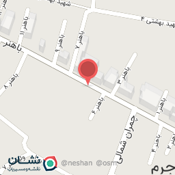 عکس مطب دکتر مصطفی نیا