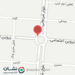 عکس قصرموبایل