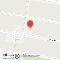 عکس کبابی - حلیم پزی - جغوربغور - خانه کباب ناران