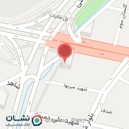 عکس کافه مینو