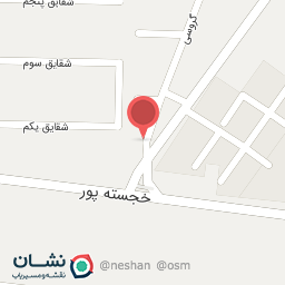 عکس دفتر خدمات فنی و لوازم تحریر زون کن