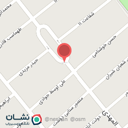 عکس سپرسازی هخامنش