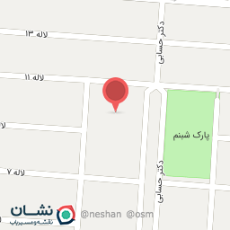 عکس دبیرستان هاشمی رفسنجانی