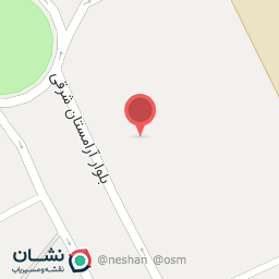 عکس قبر حاج آقا ابوالقاسم زارعی