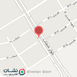 عکس بیمه آسیا (نمایندگی ایزدی) شعبه ولیعصر