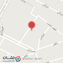 عکس دفترنظام مهندسی دشت آزادگان