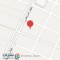 عکس فروشگاه پارس الکترونیک (دوربین مداربسته)