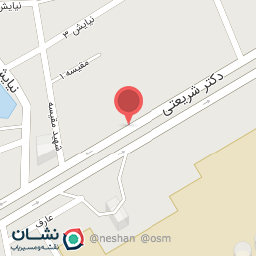 عکس اتو سرویس ایرانیان 