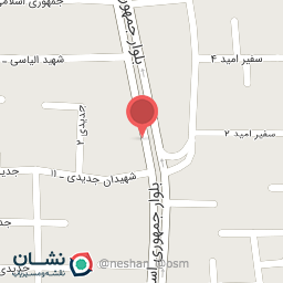 عکس بنگاه املاک