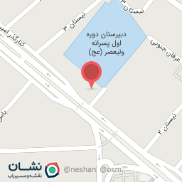 عکس فروشگاه کتانی 