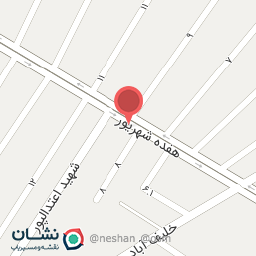 عکس کالای برق ماندگار