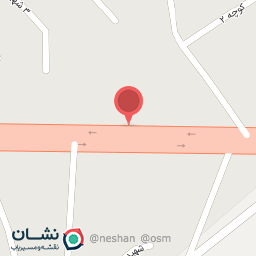 عکس کتابفروشی پژوهش