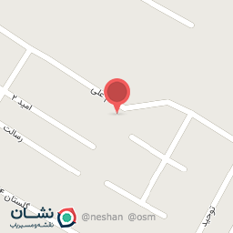 عکس مصالح ساختمانی علیزاده