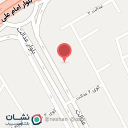 عکس فست فود ستاره شهر