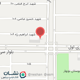 عکس ارایشی وبهداشتی رُژ