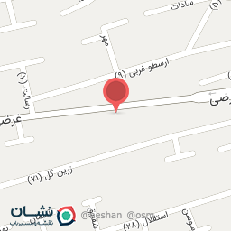 عکس تعمیرگاه خودرو