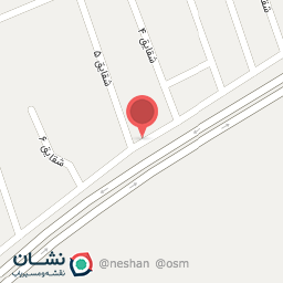 عکس قطعه شویی امین 