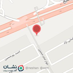 عکس ایران طلای نجفی