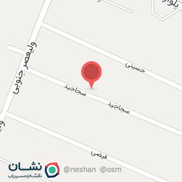 عکس خیاطی احدی