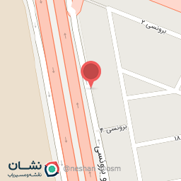عکس موسسه حسابرسی رازدار