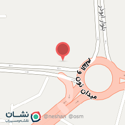 عکس اوز پمپ