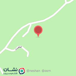 عکس اقامتگاه نجاتی واحد7 (اتاقک)