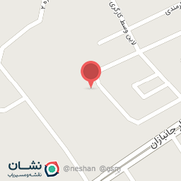 عکس کوی نیرو