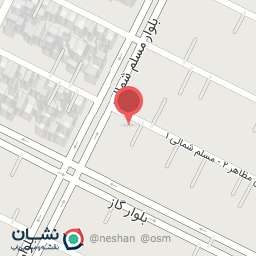 عکس مشاوراملاک جمهوری