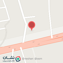 عکس باغ رستوران بامداد