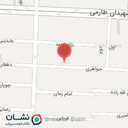 عکس فروشگاه تیک خرید