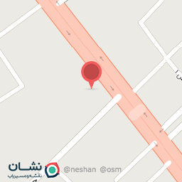 عکس قهوه دانوش