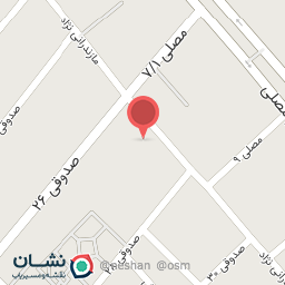 عکس لوازم جشن تولد نوژا