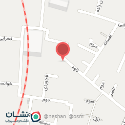عکس  هیوندای و کیا